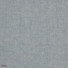 Lenira behang-Vescom-22-Meter (M1)-Selected Wallpapers-Interiors