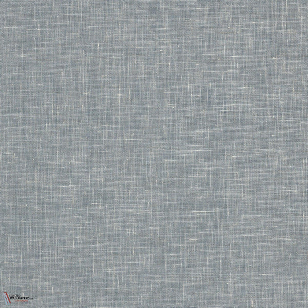 Lenira behang-Vescom-22-Meter (M1)-Selected Wallpapers-Interiors