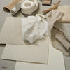 Lenira behang-Vescom-Selected Wallpapers-Interiors