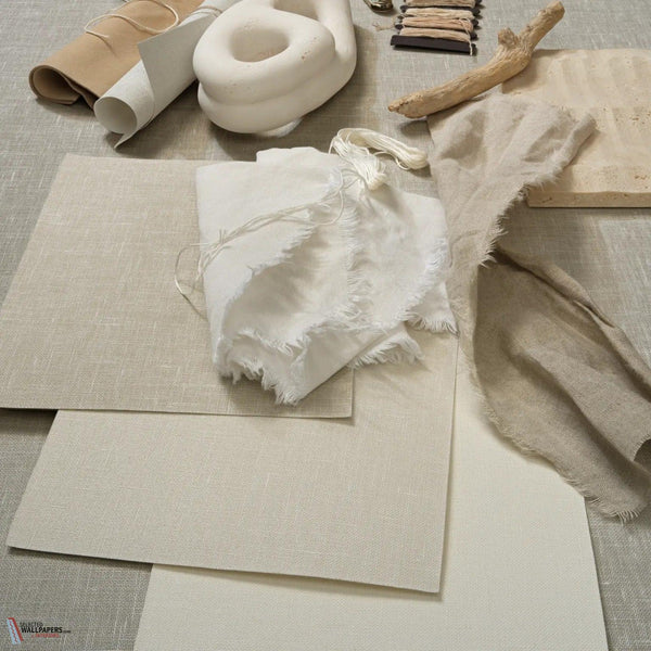 Lenira behang-Vescom-Selected Wallpapers-Interiors
