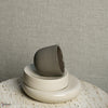Lenira behang-Vescom-Selected Wallpapers-Interiors