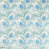 Cornflower Blue