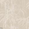 Leon Mural behang-Sandberg-Beige-Mattic-M2-Selected Wallpapers-Interiors