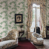 Leon behang-Sandberg-Selected Wallpapers-Interiors