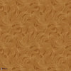 Leontine Tapete-Casamance-Ambre/Dore-Rolle-Selected Wallpapers-Interiors
