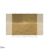 Leopardi wallpaper-Armani/Casa-Selected-Wallpapers-Interiors