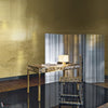 Leopardi wallpaper-Armani/Casa-Selected-Wallpapers-Interiors