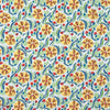 Les Anemones-Pierre Frey-wallpaper-01-Roll-Selected Wallpapers