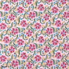 Les Anemones-Pierre Frey-wallpaper-02-Roll-Selected Wallpapers