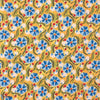 Les Anemones-Pierre Frey-wallpaper-03-Roll-Selected Wallpapers
