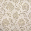 Les Azalees behang-Pierre Frey-Grege-Meter (M1)-Selected Wallpapers-Interiors
