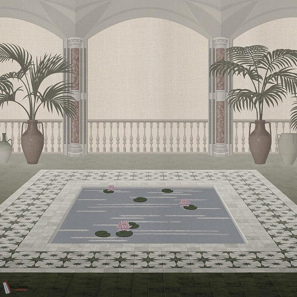 Les Baigneurs wallpaper-LondonArt-N-E-RAW-S120M-M2-Selected Wallpapers-Interiors