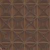 Les Courbes behang-Wall & Deco-01-d.ecodura Texture-M2-Selected Wallpapers-Interiors