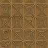 Les Courbes behang-Wall & Deco-02-d.ecodura Texture-M2-Selected Wallpapers-Interiors