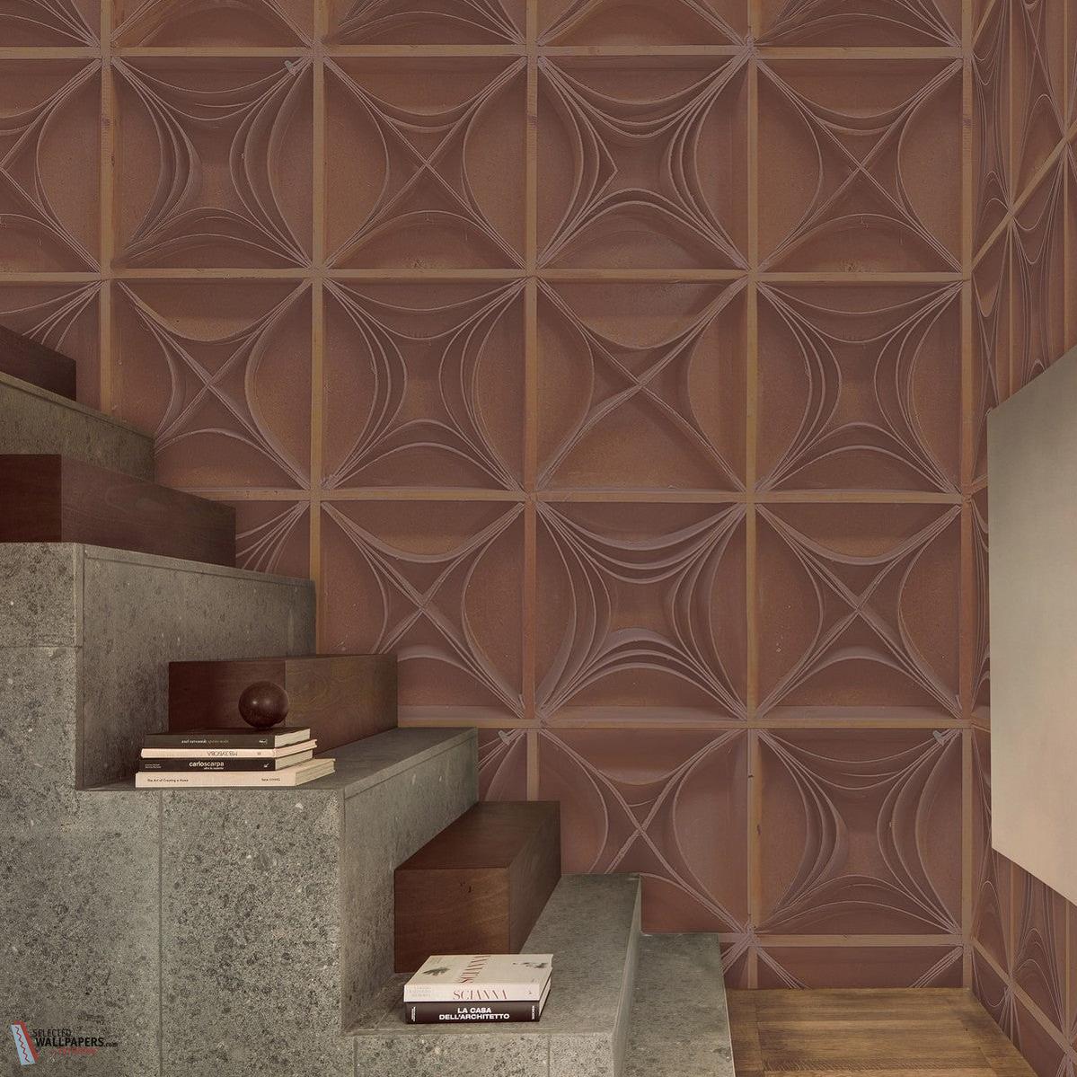 Wall & Deco d.ecodura Texture