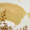 Les Eventails-Pierre Frey-behang-Selected Wallpapers