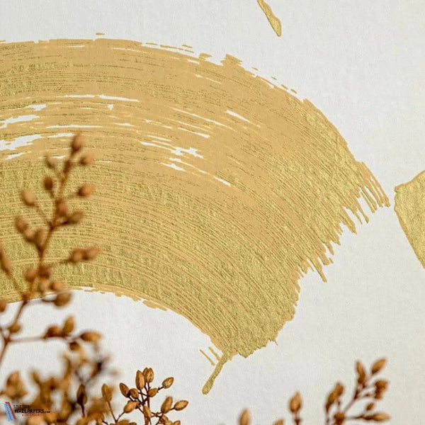 Les Eventails-Pierre Frey-behang-Selected Wallpapers