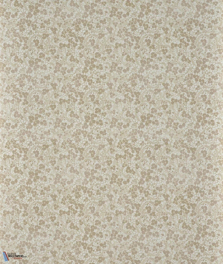 Les Fleurs de Cerisiers-Pierre Frey-wallpaper-behang-Tapete-wallpaper-Brume-Meter (M1)-Selected Wallpapers