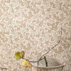 Les Fleurs de Cerisiers-Pierre Frey-behang-Selected Wallpapers