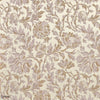 Les Grenades Tapete-Pierre Frey-Ocre-Meter (M1)-Selected Wallpapers-Interiors