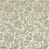 Les Grenades Tapete-Pierre Frey-Sauge-Meter (M1)-Selected Wallpapers-Interiors