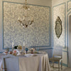 Les Grenades Tapete-Pierre Frey-Selected Wallpapers-Interiors