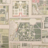 Les Jardins de Versailles Tapete-Pierre Frey-Original-Meter (M1)-Selected Wallpapers-Interiors