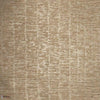 Les Précieuses Tapete-Misia-Grège-Meter (M1)-Selected Wallpapers-Interiors