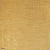 Les Précieuses Tapete-Misia-Or-Meter (M1)-Selected Wallpapers-Interiors