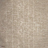 Les Précieuses Tapete-Misia-Sable-Meter (M1)-Selected Wallpapers-Interiors