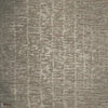 Les Précieuses Tapete-Misia-Sépia-Meter (M1)-Selected Wallpapers-Interiors
