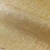 Les Précieuses Tapete-Misia-Selected Wallpapers-Interiors