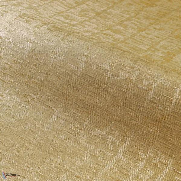Les Précieuses Tapete-Misia-Selected Wallpapers-Interiors