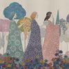 Les Princesses wallpaper-LondonArt-E-RAW-S120M-M2-Selected Wallpapers-Interiors
