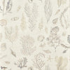 Les Sablons behang-Pierre Frey-Galet-Meter (M1)-Selected Wallpapers-Interiors