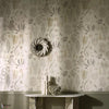 Les Sablons behang-Pierre Frey-Selected Wallpapers-Interiors