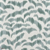 Les dunes behang-Pierre Frey-Celadon-Rol-Selected Wallpapers-Interiors