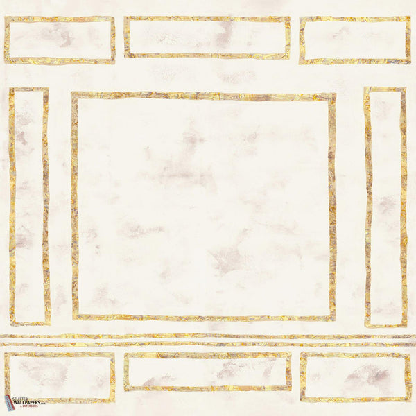 Les marques de l'Empire Tapete-Elitis-01-Rolle-Selected-Wallpapers-Interiors