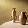 Tessera behang-Behang-Arte-Selected Wallpapers & Interiors