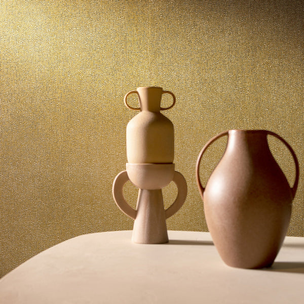 Tessera behang-Behang-Arte-Selected Wallpapers & Interiors