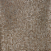 Tessera behang-Behang-Arte-Mirror-Meter (M1)-Selected Wallpapers & Interiors