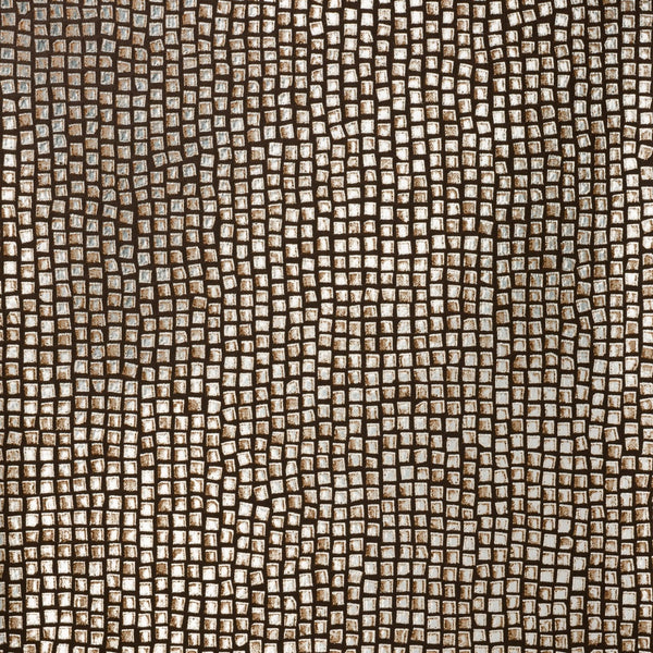 Tessera behang-Behang-Arte-Mirror-Meter (M1)-Selected Wallpapers & Interiors