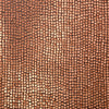 Tessera behang-Behang-Arte-Rose Shimmer-Meter (M1)-Selected Wallpapers & Interiors