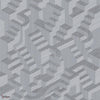 Lesprit Descalier wallpaper-Wall & Deco-01-d.ecodura Texture-M2-Selected Wallpapers-Interiors