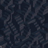 Lesprit Descalier wallpaper-Wall & Deco-02-d.ecodura Texture-M2-Selected Wallpapers-Interiors
