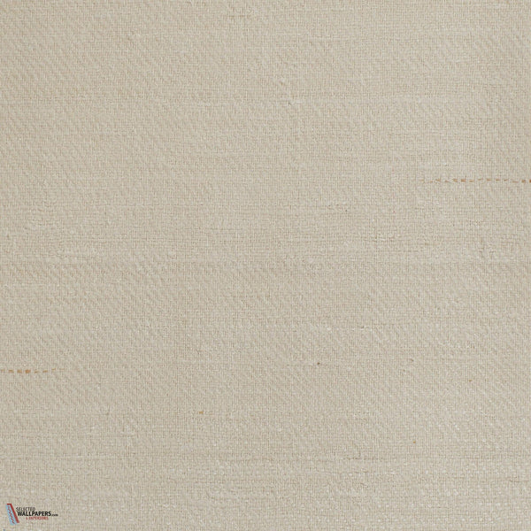 Letní Letná behang-Dedar-Avorio-Meter (M1)-Selected Wallpapers-Interiors