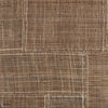Chestnut