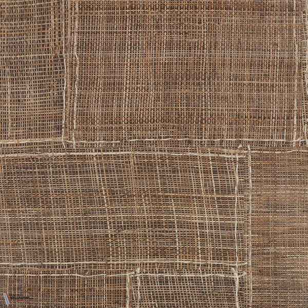 Chestnut