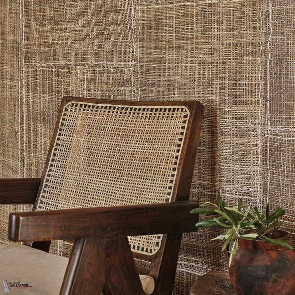 Levant roomshot