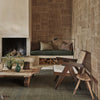 Levant roomshot